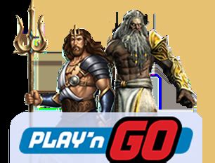 philbet slot|PHLBET .